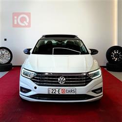 فولكسفاغن جيتا